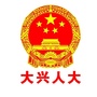 大兴人大ico