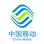 大兴安岭移动ico