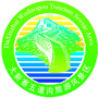 大新寨镇人民政府公众号ico