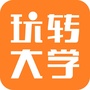 玩转大学公众号ico