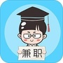 菏泽大学生ico