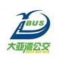 大亚湾公交公众号ico