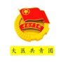 大连医科大学团委ico