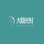 大隐光时ico
