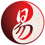 易兴国学研究院ico