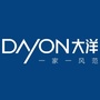 DAYON大洋家居ico