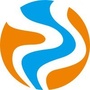 大足部落ico