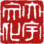 大宇文化艺术公众号ico