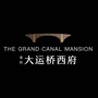 金地大运桥西府ico
