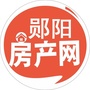 郧阳房产网ico