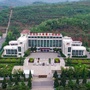 黄河北岸大美大峪公众号ico