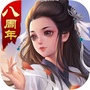 大掌门ico