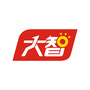 大智教育ico