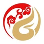 达州发布ico