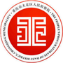 大足检察公众号ico