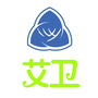 东宝艾卫健康生活ico