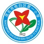 电白一小ico