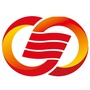 大埔发电公司ico