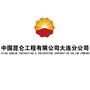 聚焦昆仑大连公众号ico