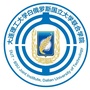 大连理工大学中白学院DBJIico