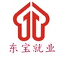 东宝就业ico