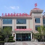 大北曲前社区居民委员会ico
