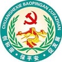 东宝政法ico