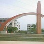 电白区杨梅小学ico