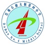 巴林右旗大板第四中学公众号ico