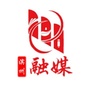 滨州融媒ico