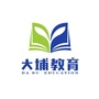 大埔教育公众号ico