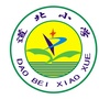 道北小学ico