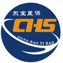 东宝医保ico
