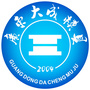 大成模具ico