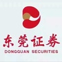 东莞证券东城分公司ico