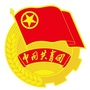 青春东城ico