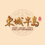 东城半岛公众号ico