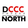 中国丹麦商会DCCC公众号ico