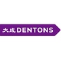 四川大成律所联盟辩护人公众号ico