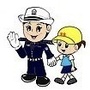 东昌府交警大队公众号ico