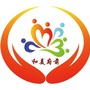 府前微社区ico