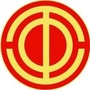 东昌工会ico