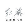 大昌福源ico