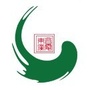 东昌广播电视台ico