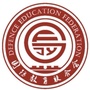 大连财经学院国防教育ico