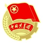 达川共青团ico