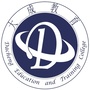 云南大成教育公众号ico