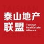 泰山地产联盟ico