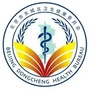 健康东城ico