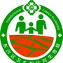 东川区卫生健康局ico